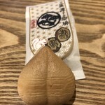 用戶對於ボンゲンコーヒー的評論圖
