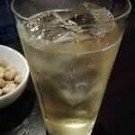 用户对于do with cafe的评论图