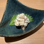 用户对于酒菜日和 ナマラヨシ的评论图