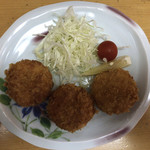 User's review image for 花ぶさ