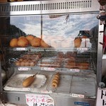 用户对于道の駅つるぬま的评论图