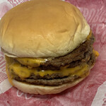 User's review image for マクドナルド 苫小牧パセオ店