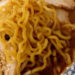 用戶對於衆議院第二議員会館食堂的評論圖