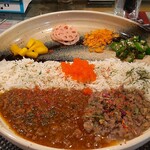 User's review image for Sally Curry