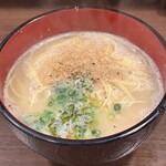 User's review image for グリルタケヤ