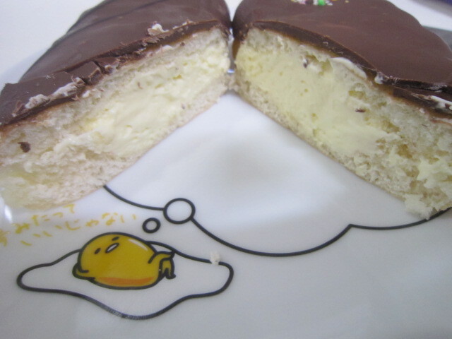 用戶對於arnolds 東急百貨店吉祥寺店的評論高清圖