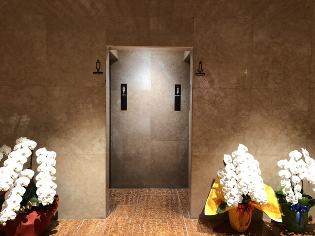 用戶對於33カフェ グリーン的評論高清圖