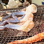 用户对于殻の三光橋的评论图
