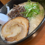 User's review image for 初代 秀ちゃん