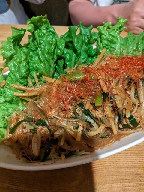 用户对于焼き鳥八丁目的评论高清图