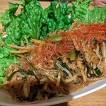 用户对于焼き鳥八丁目的评论图