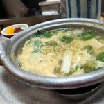 用戶對於新喜楽 東店的評論圖