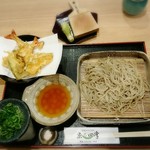 用户对于京乃四季的评论图
