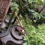 用戶對於麓寿庵的評論圖