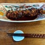 用户对于菱富 本店的评论图