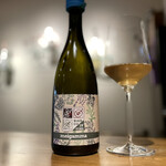 User's review image for 内山三丁目チーズバー