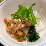 User's review image for 浜貞