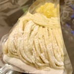 User's review image for BASEL 高倉店