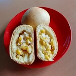 用户对于花畑牧場ショップ的评论图