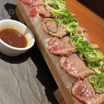用戶對於全席個室 3時間食べ飲み放題 花椿 難波店的評論圖
