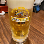 User's review image for バーミヤン 雪が谷大塚駅前店