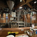 User's review image for はこだてビール