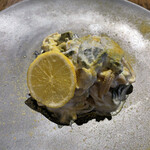 User's review image for BiOcafe