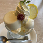 User's review image for デニーズ 泉大津店