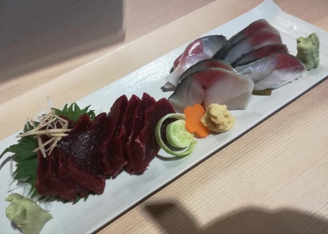 用户对于たつ乃的评论高清图