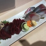 用户对于たつ乃的评论图