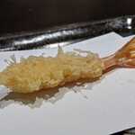 用戶對於銀座 天一 博多店的評論圖