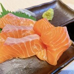 用户对于餃子工房ちびすけ 南心斎橋店的评论图