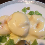 User's review image for 中国料理 品川大飯店