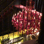 用戶對於Bar Bambi的評論圖