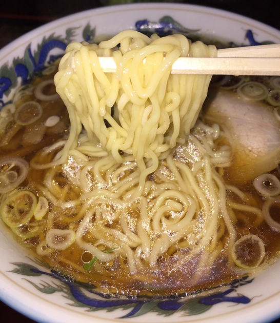 User's review image for 利喜庵