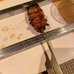 User's review image for YAKITORI　田崎