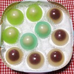 User's review image for 若菜屋 二条店