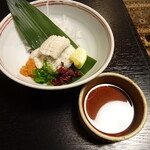 用户对于菱富 本店的评论图