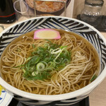 用户对于ウエスト 諏訪野町店的评论图