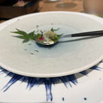 User's review image for ラ・グランド・メゾンTOKYO