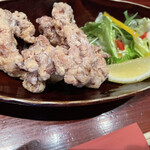 用户对于魚猿的评论图