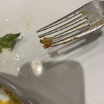 用户对于さかい珈琲 帯広南店的评论图