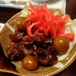 用户对于から揚げ専門店 鳥丸的评论图