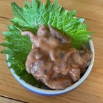 User's review image for 大衆食堂BEETLE 原宿