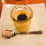 用戶對於パウハナ 八尾店的評論圖