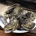 用户对于炉ばたカニ鮮的评论图