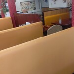 用户对于麻辣誘惑 大宝 池袋北口店的评论图