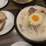 User's review image for Italianbar ATTACHMENT 新宿西口店