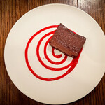 User's review image for BISTRO FUKUROO