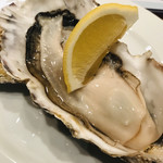 用戶對於ビストロ・キンタ的評論圖